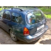 Hyundai Lantra 1996 Продам в хорошие руки,   Торг.
