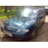 Hyundai Lantra 1996 Продам в хорошие руки,   Торг.