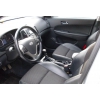 Hyundai  i30