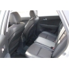 Hyundai  i30