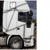 Iveco EuroStar Cursor 10