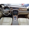 Jaguar S-Type 2, 7D V6 - 2006 г. в.