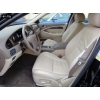 Jaguar S-Type 2, 7D V6 - 2006 г. в.
