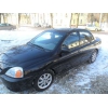 KIA Rio 2003