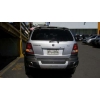 KIA Соренто / Sorento