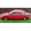 Kia Sephia 2000 г. в. ,  1, 8 i