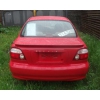 Kia Sephia 2000 г. в. ,  1, 8 i