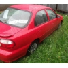 Kia Sephia 2000 г. в. ,  1, 8 i