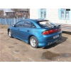 Mazda 323F