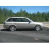 Mazda 626