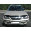 Mazda 626