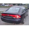 Mazda 626 Продажа- срочно! !   Отличное состояние.