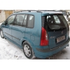 Mazda Premacy 1999