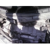 Битая Mazda Premacy 1999 г.  в.  ,   1.  8 Б