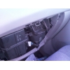 Mazda Premacy 1999 год