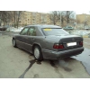 Mercedes 260 новое сцепление, акб .  срочно.  торг