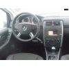 Mercedes B-170 Подходит для продажи в России.  Обслуживается только в официальном сервисном центре.