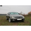 Mercedes CLS - 2006 г. в.  ОБМЕН!