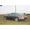 Mercedes CLS - 2006 г. в.  ОБМЕН!