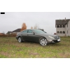 Mercedes CLS - 2006 г. в.  ОБМЕН!