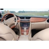 Mercedes CLS - 2006 г. в.  ОБМЕН!