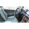 Mercedes E124