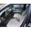 Mercedes E210 / Электро стеклоподъемники,  электро зеркала,  обогрев зеркал,  люк,  релинги,  ABS, 3 года в РБ один хозяин,  проходит в РФ.  СРОЧНО!