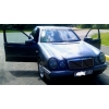 Mercedes E300 (w210)