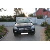 Mercedes GL 320CDI 4-MATIC Европеец! ! !  Vin: wdc1648221a426046 Выпуск 09. 2008 г. . . .