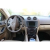 Mercedes GL 320CDI 4-MATIC Европеец! ! !  Vin: wdc1648221a426046 Выпуск 09. 2008 г. . . .