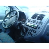 Merсedes-Benz Vito 110 2. 2CDI,  2002 г.  белый,  200 тыс. км. , 8+1 мест,  из Германии в идеальном состоянии