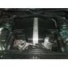 Mersedes 320i АКПП 1999г. в.  Автополовинки из Англии.