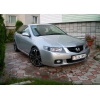 Honda Accord Executive