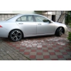 Honda Accord Executive