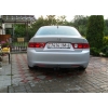 Honda Accord Executive