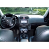 Honda Accord Executive