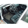 Honda Accord Executive