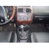 Mitsubishi Carisma авто ввезено в РБ в мае 2002 г.