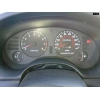 Mitsubishi Eclipse / 1999 Машина в хорошем состоянии ,  чучуть поцарапан бампер передний (возможен ТОРГ)