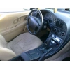 Mitsubishi Eclipse / 1999 Машина в хорошем состоянии ,  чучуть поцарапан бампер передний (возможен ТОРГ)