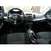 Mitsubishi Lanser X