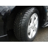 Mitsubishi Lanser X