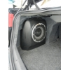 Mitsubishi Lanser X
