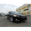 Mitsubishi Lanser X 2009 2. 4 бензин автомат