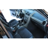 Lexus IS 200