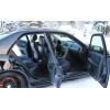 Lexus IS 200