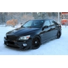 Lexus IS 200