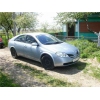 Nissan Primera P12i