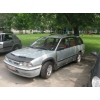 Nissan Primera / с проблемами, но на ходу?  торг
