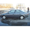 Nissan Primera возможен разумный торг при осмотре